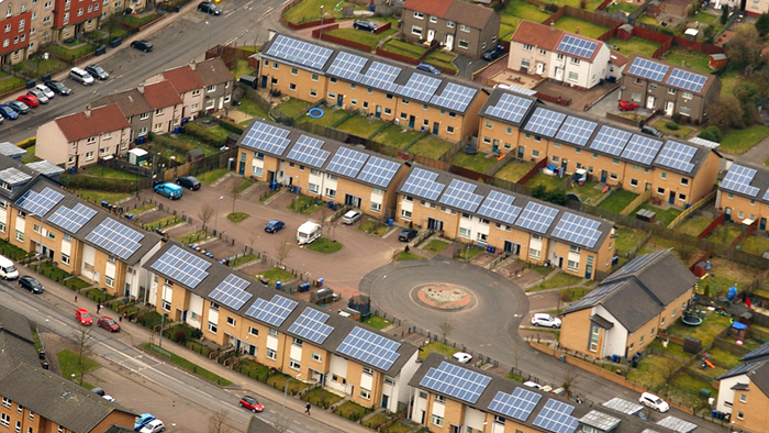 9999js金沙老品牌(中国游)官方网站