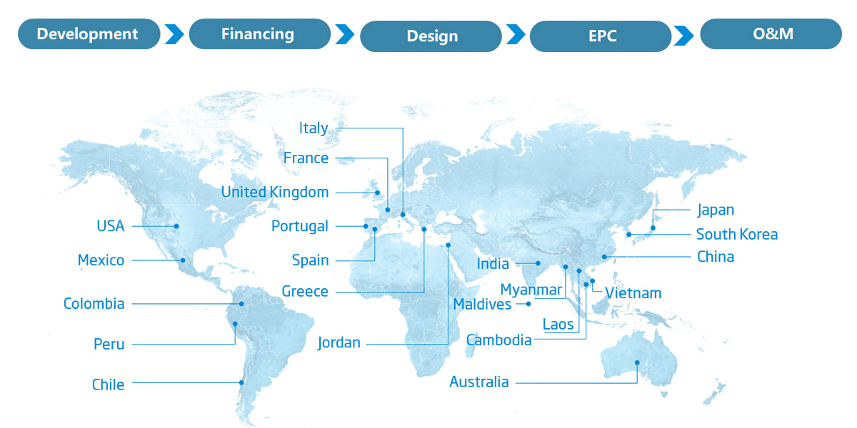 9999js金沙老品牌(中国游)官方网站