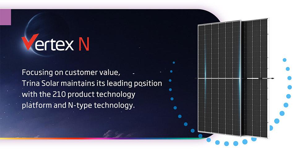 9999js金沙老品牌(中国游)官方网站