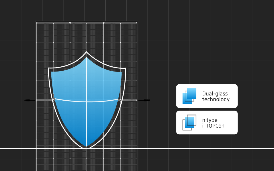 9999js金沙老品牌(中国游)官方网站