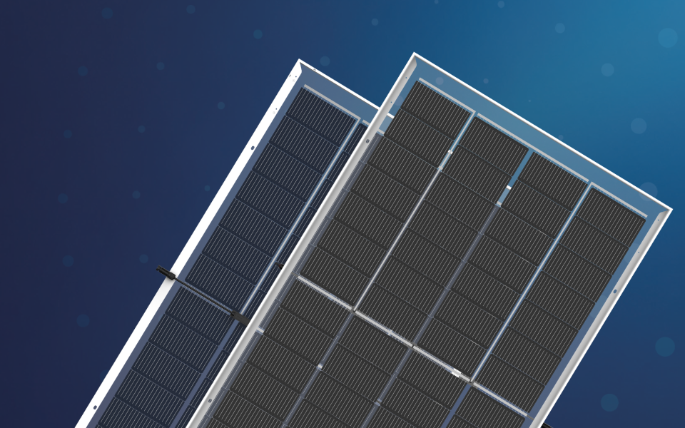 9999js金沙老品牌(中国游)官方网站