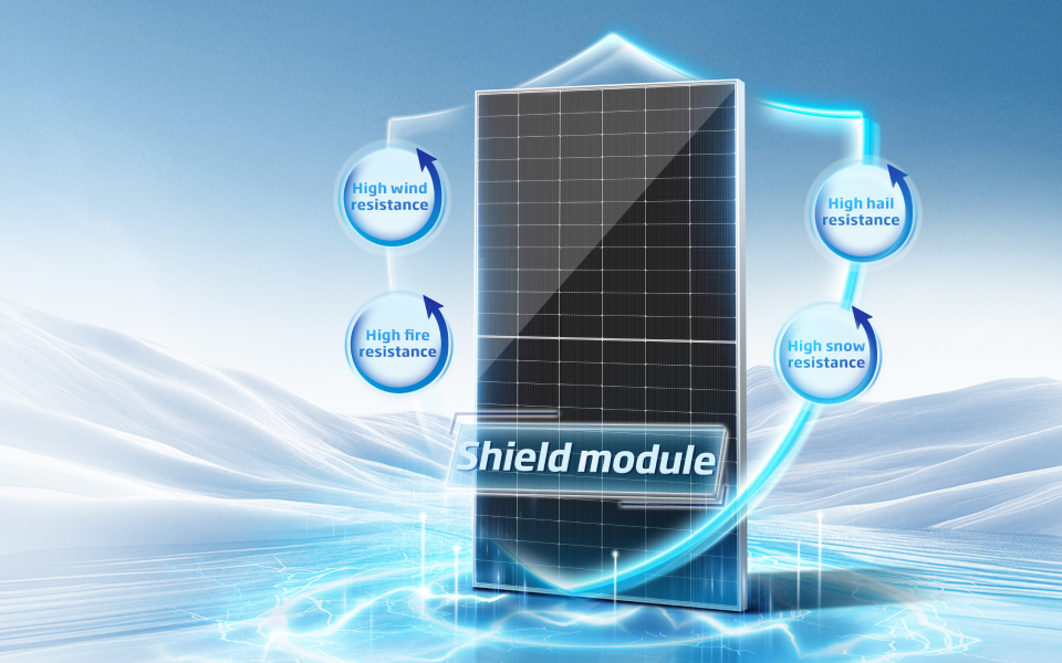 9999js金沙老品牌(中国游)官方网站