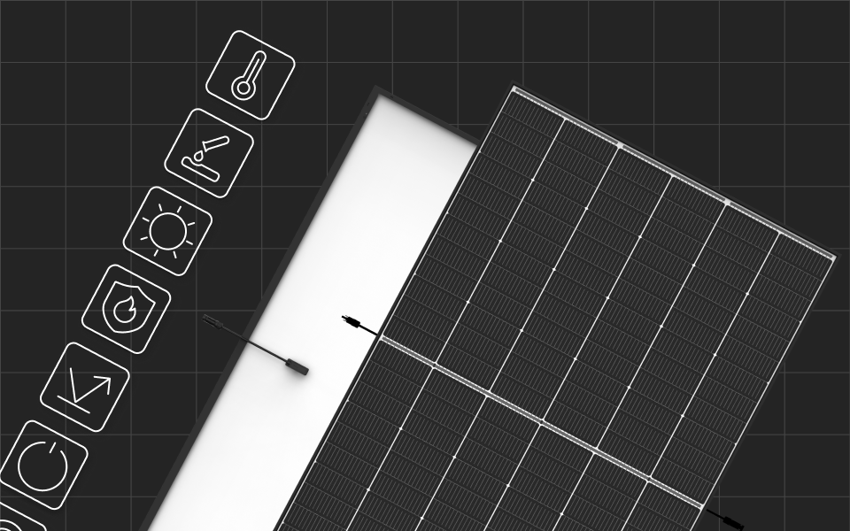 9999js金沙老品牌(中国游)官方网站