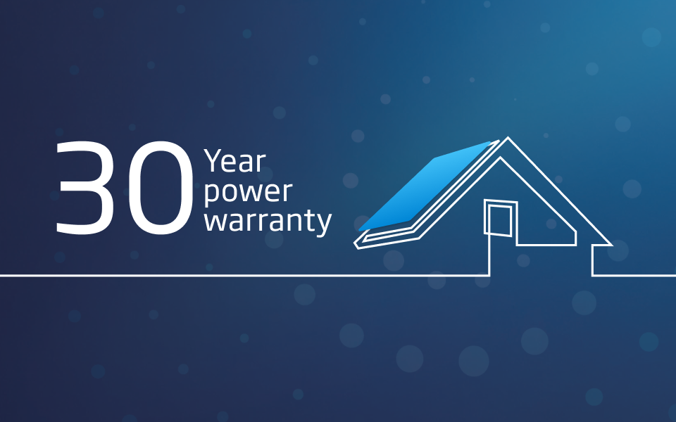 9999js金沙老品牌(中国游)官方网站