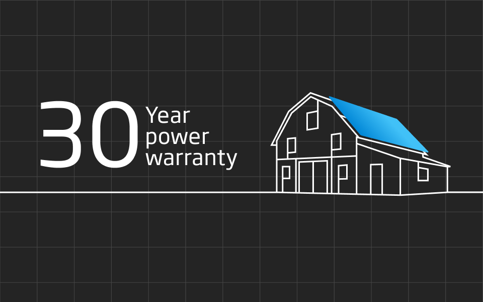 9999js金沙老品牌(中国游)官方网站