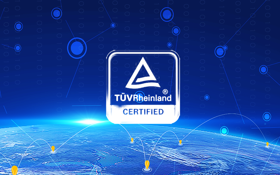 9999js金沙老品牌(中国游)官方网站