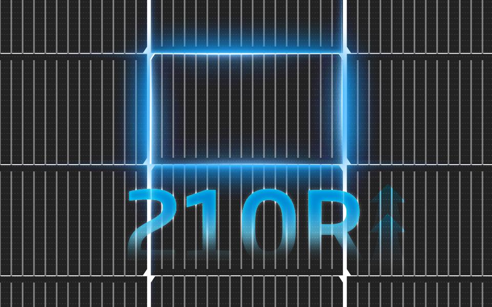 9999js金沙老品牌(中国游)官方网站