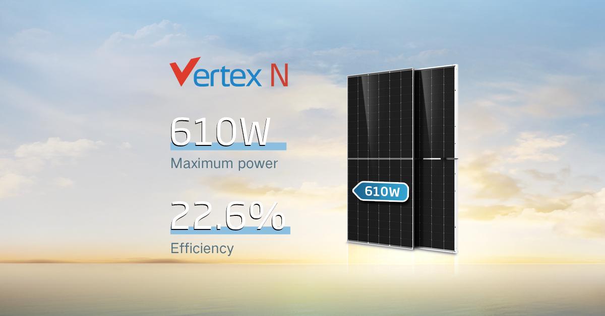 9999js金沙老品牌(中国游)官方网站