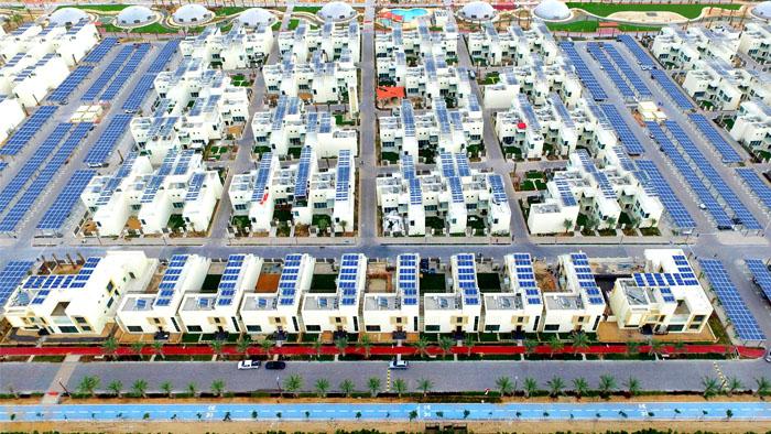 9999js金沙老品牌(中国游)官方网站