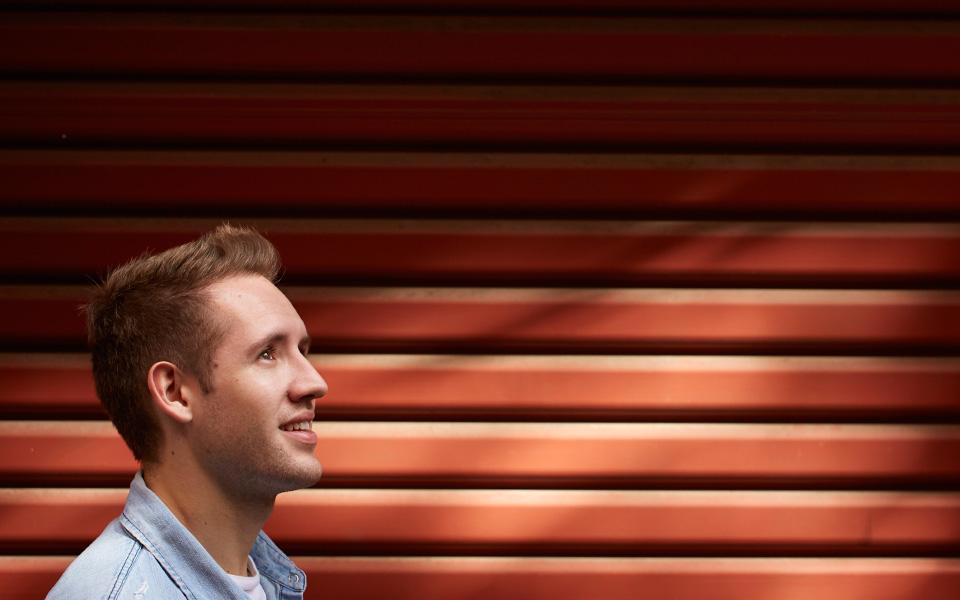 9999js金沙老品牌(中国游)官方网站