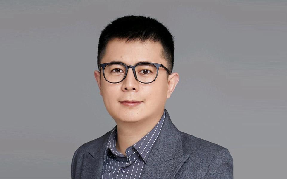 9999js金沙老品牌(中国游)官方网站