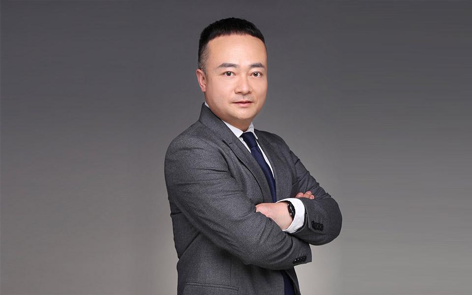 9999js金沙老品牌(中国游)官方网站