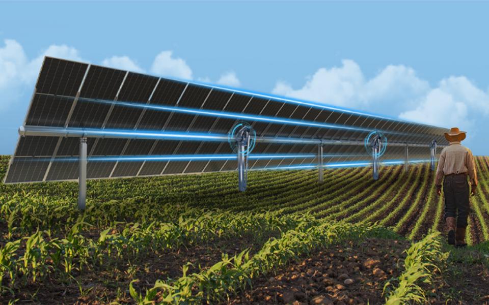 9999js金沙老品牌(中国游)官方网站