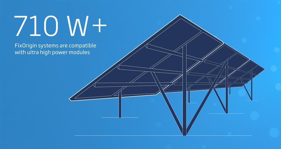 9999js金沙老品牌(中国游)官方网站