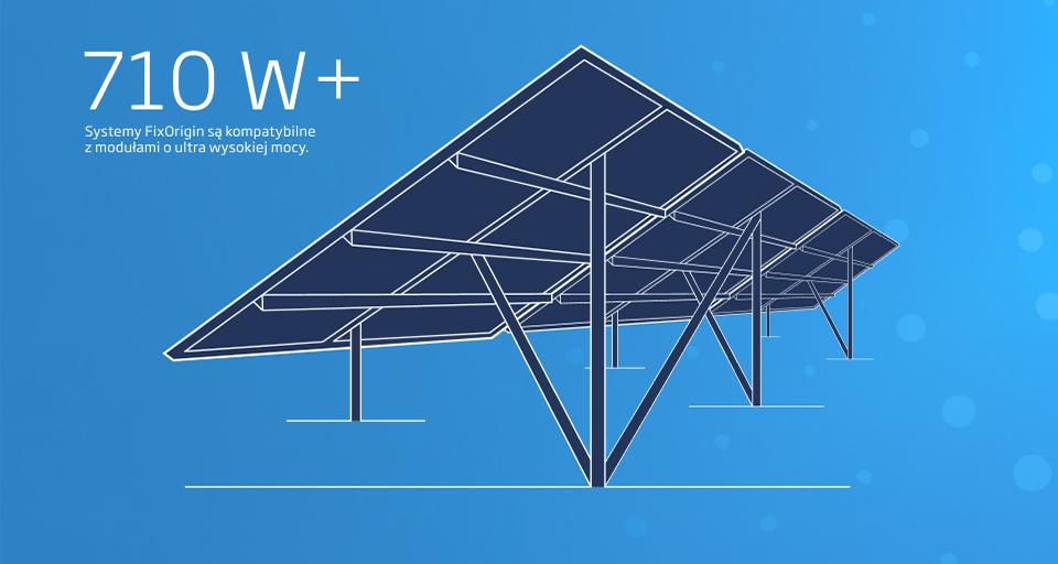 9999js金沙老品牌(中国游)官方网站