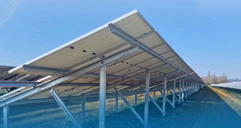 9999js金沙老品牌(中国游)官方网站