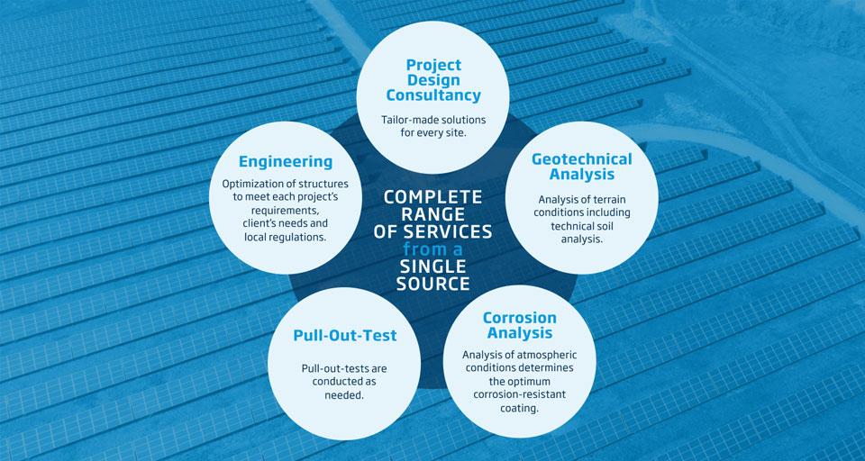 9999js金沙老品牌(中国游)官方网站