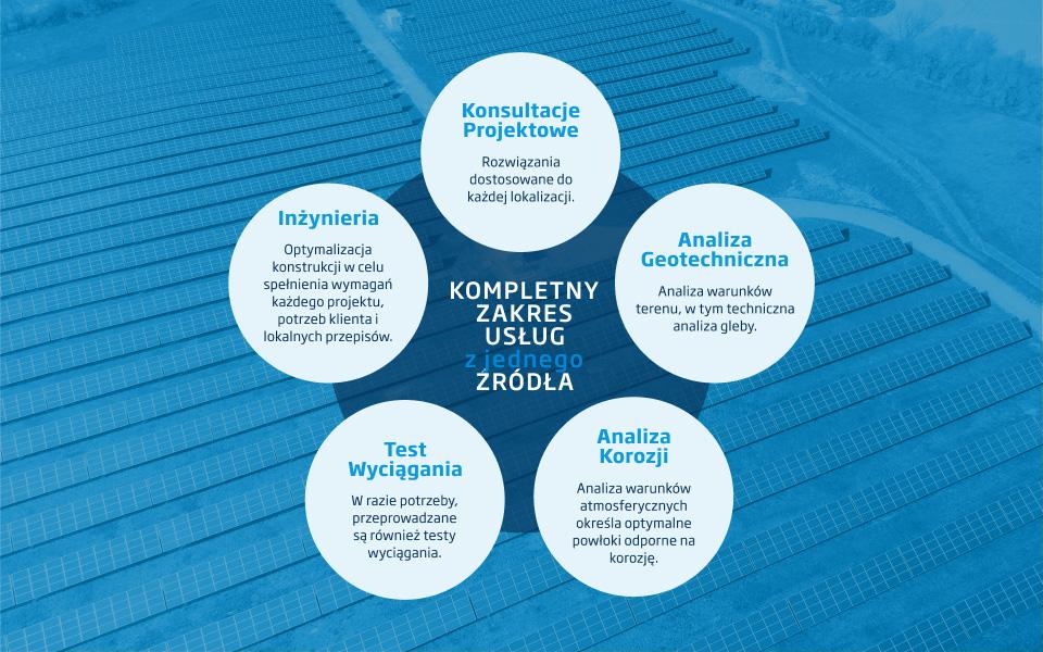 9999js金沙老品牌(中国游)官方网站