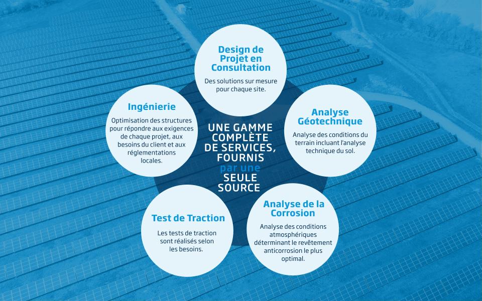 9999js金沙老品牌(中国游)官方网站