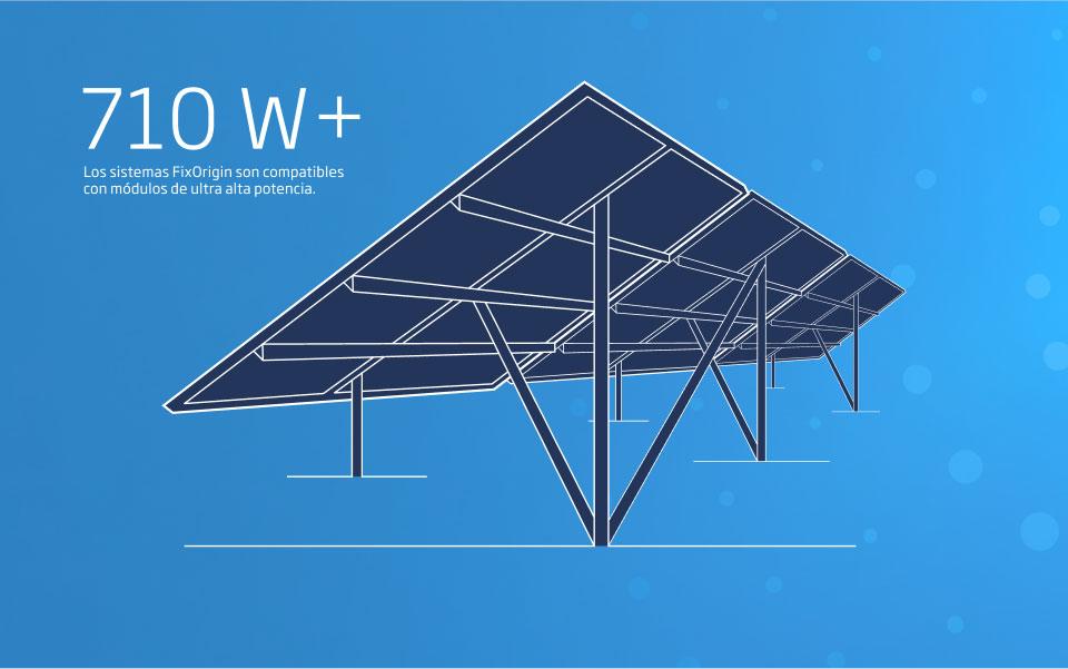 9999js金沙老品牌(中国游)官方网站