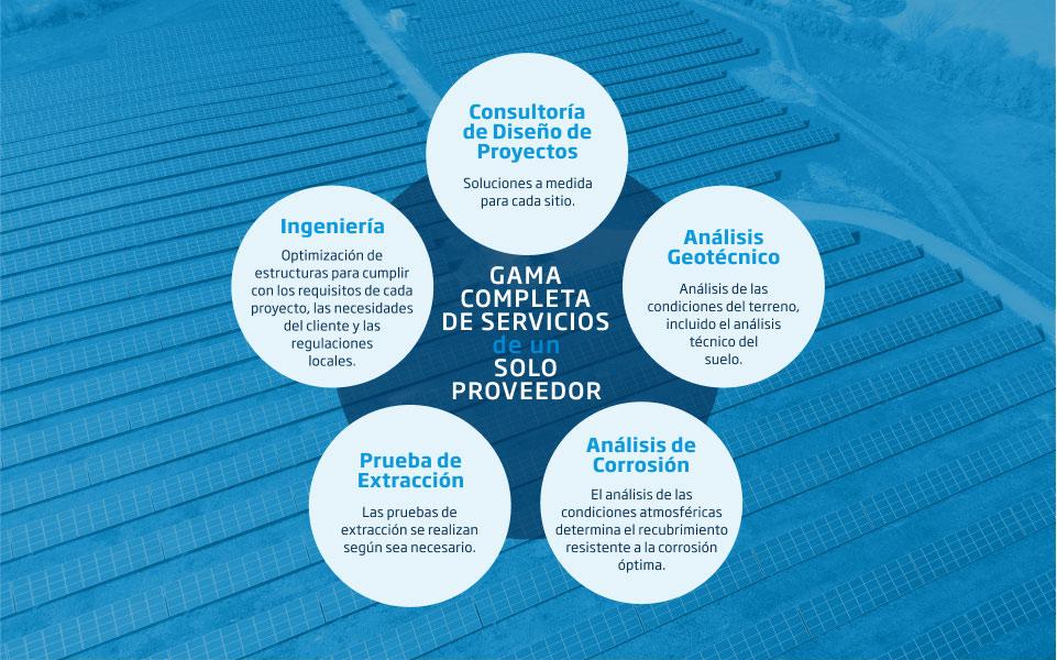 9999js金沙老品牌(中国游)官方网站