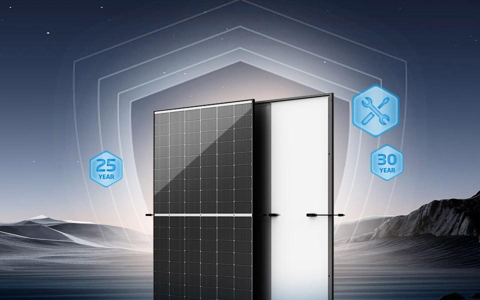 9999js金沙老品牌(中国游)官方网站