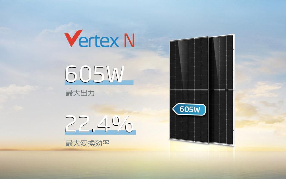 9999js金沙老品牌(中国游)官方网站