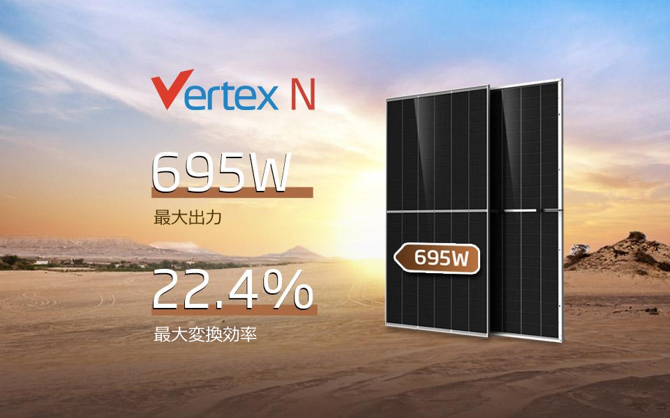 9999js金沙老品牌(中国游)官方网站