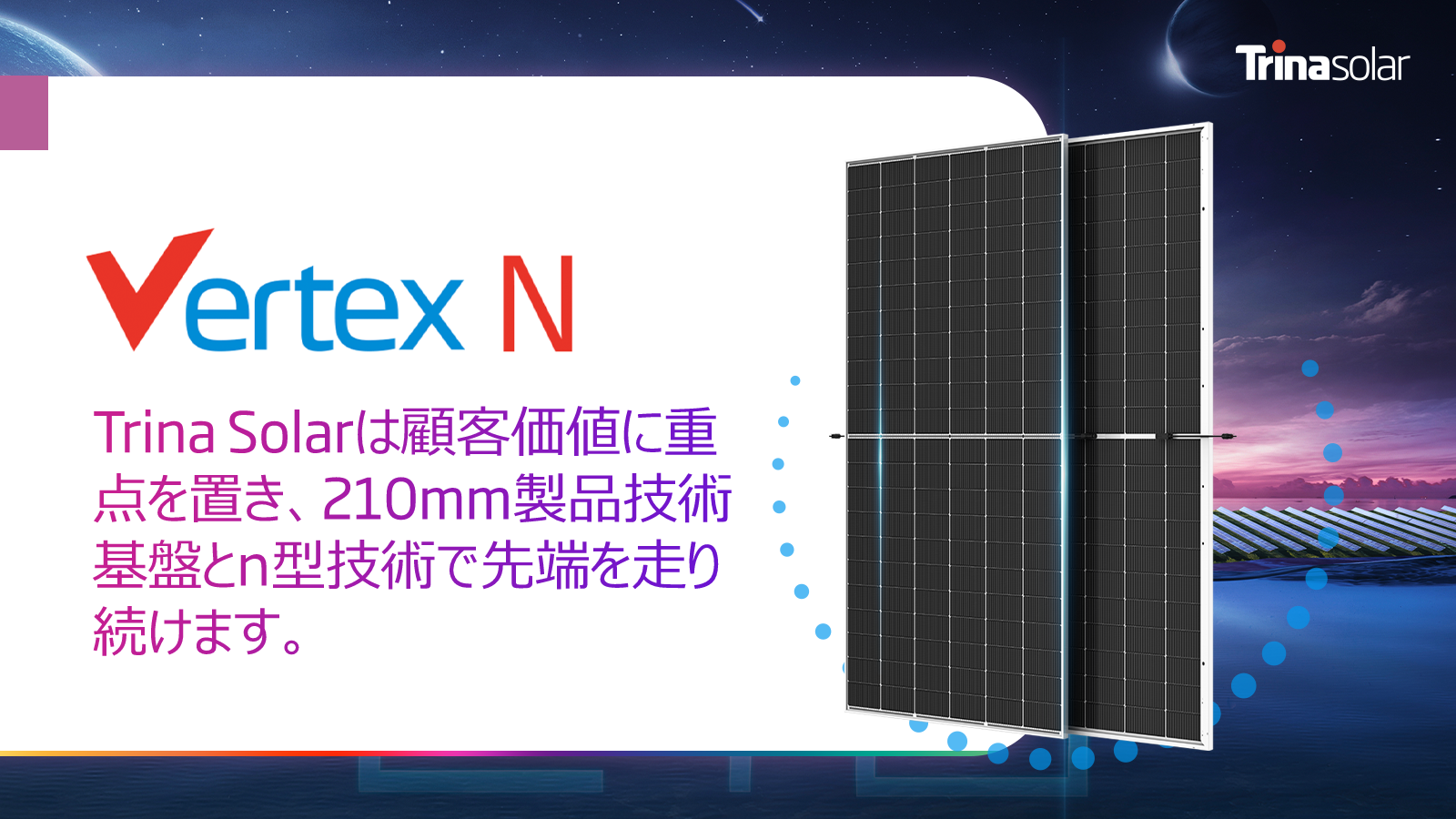 9999js金沙老品牌(中国游)官方网站