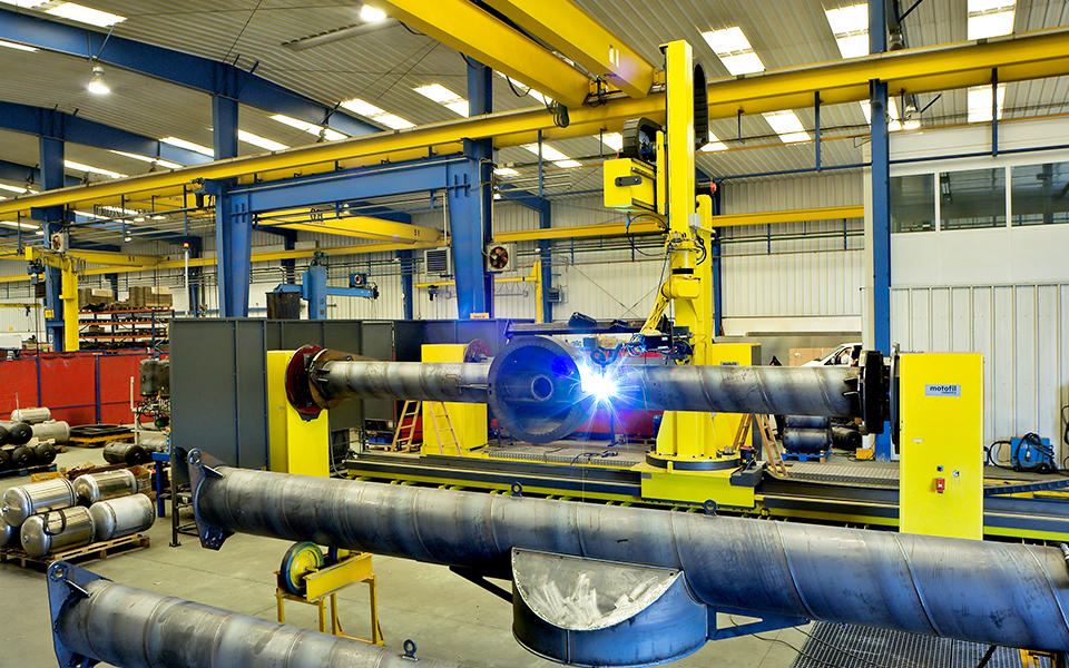 9999js金沙老品牌(中国游)官方网站