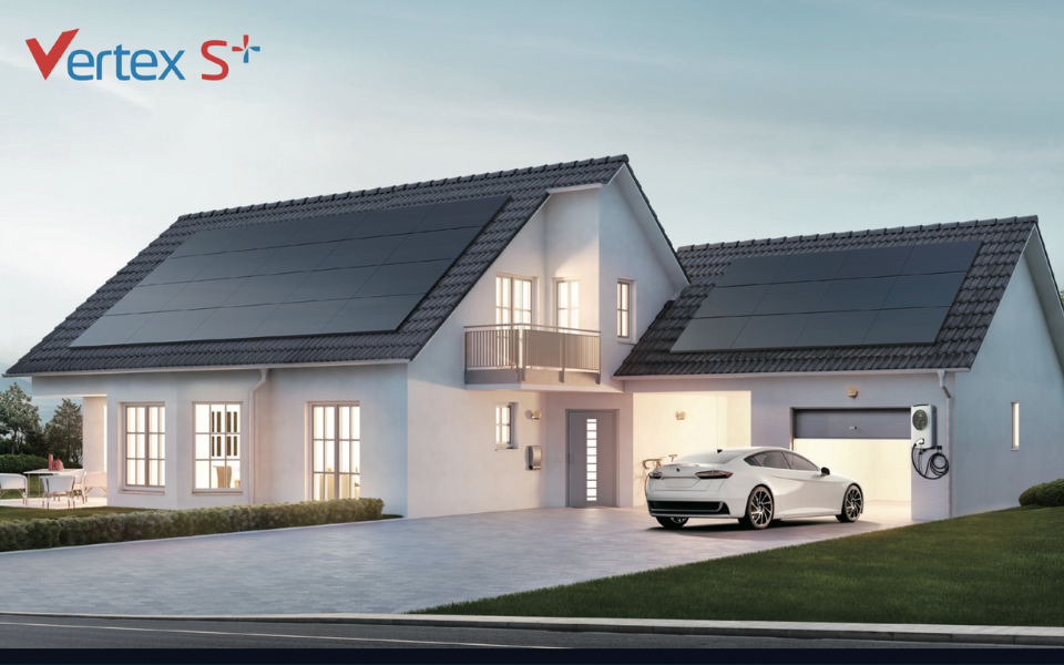 9999js金沙老品牌(中国游)官方网站