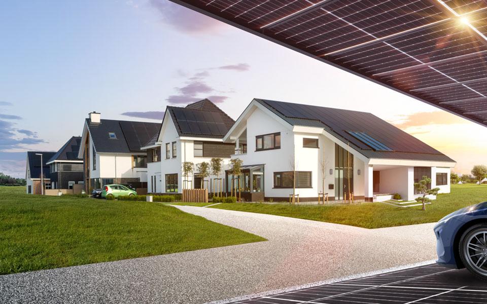 9999js金沙老品牌(中国游)官方网站