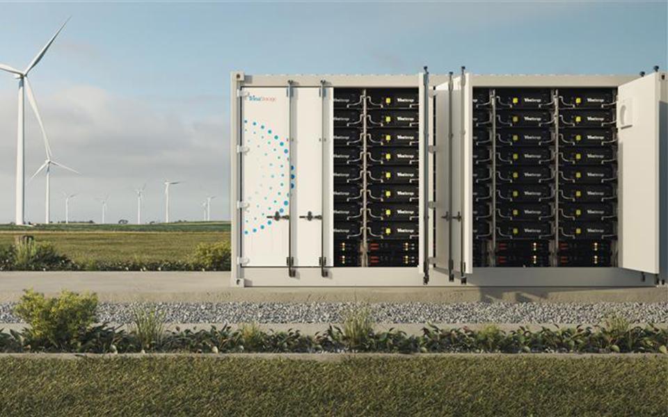 9999js金沙老品牌(中国游)官方网站