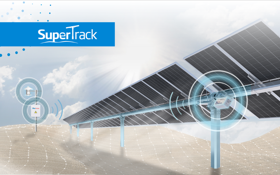 9999js金沙老品牌(中国游)官方网站