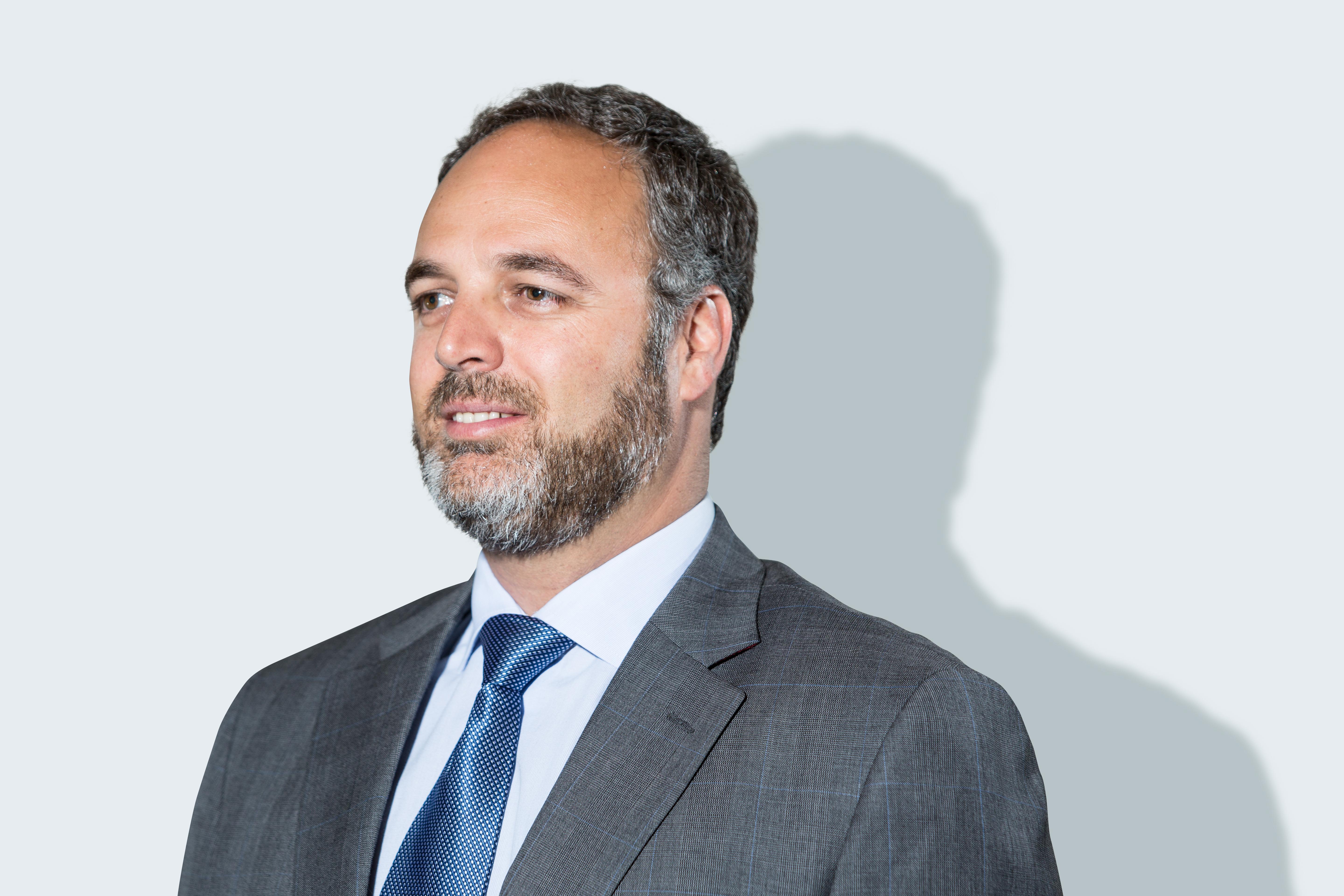 9999js金沙老品牌(中国游)官方网站