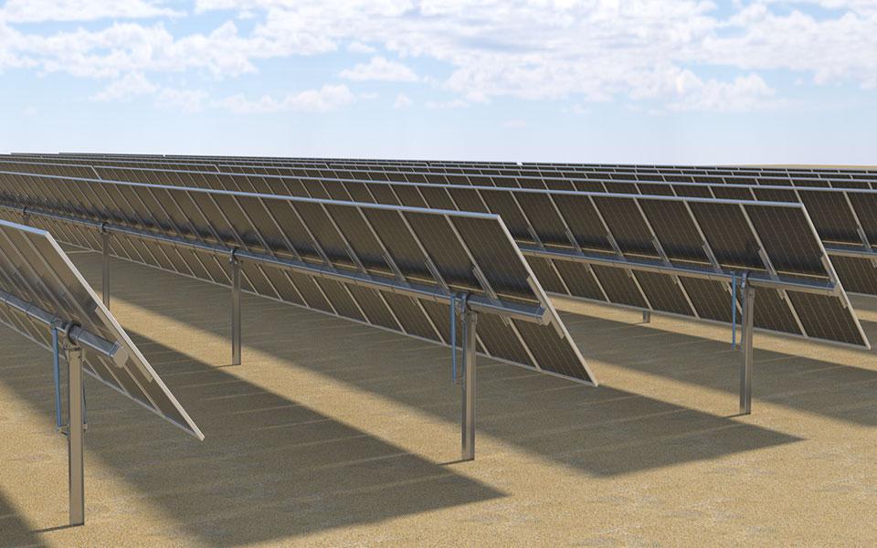 9999js金沙老品牌(中国游)官方网站