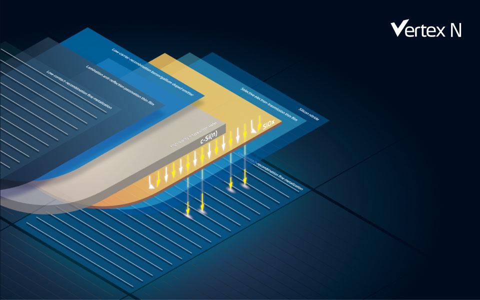 9999js金沙老品牌(中国游)官方网站