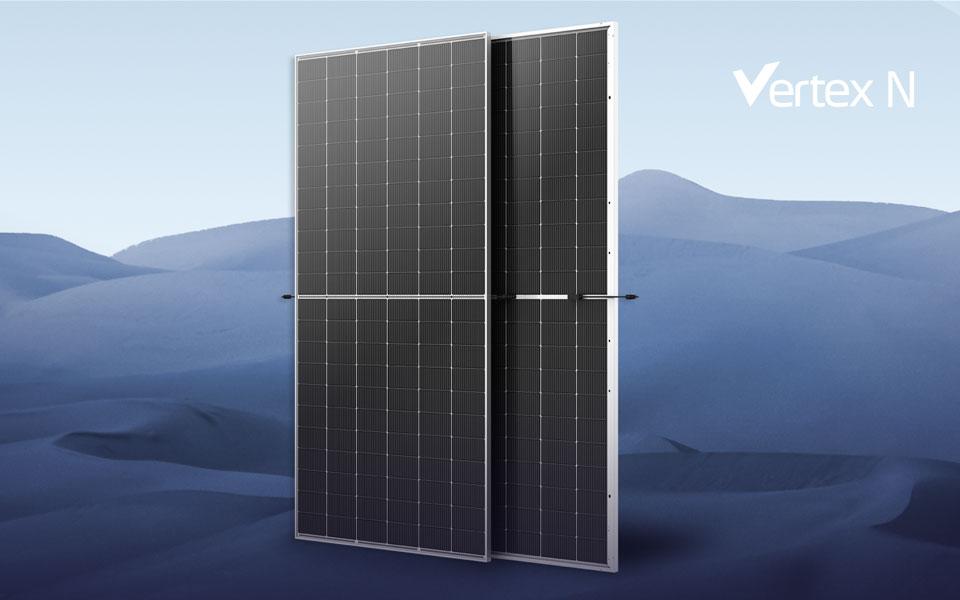 9999js金沙老品牌(中国游)官方网站