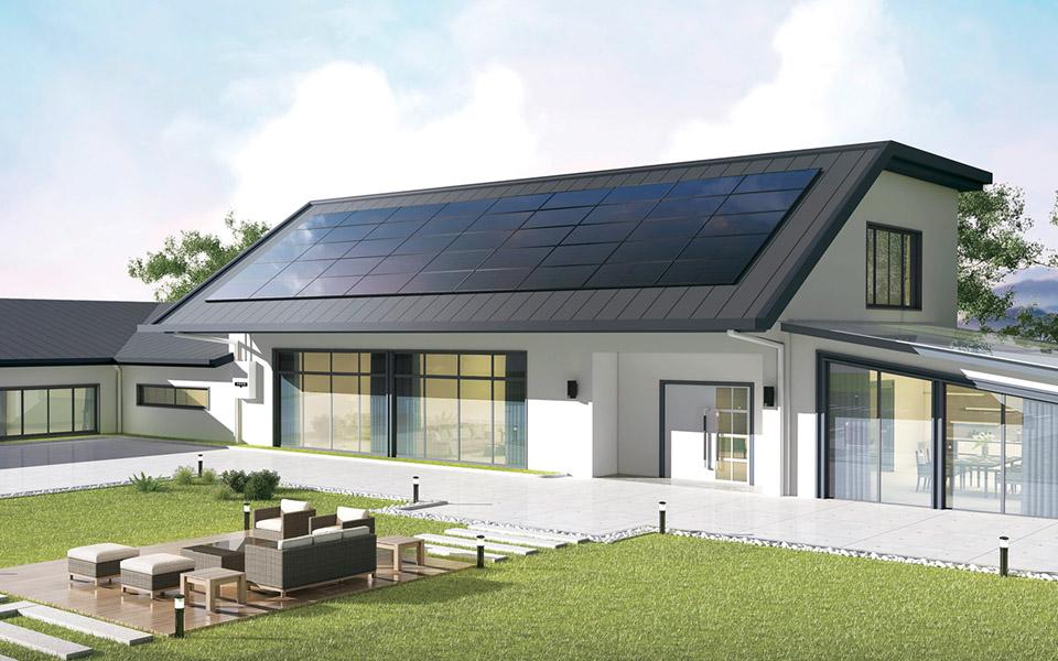 9999js金沙老品牌(中国游)官方网站