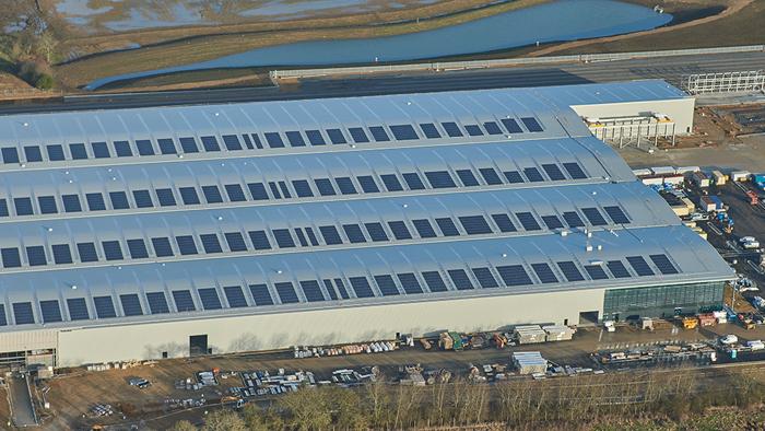 9999js金沙老品牌(中国游)官方网站