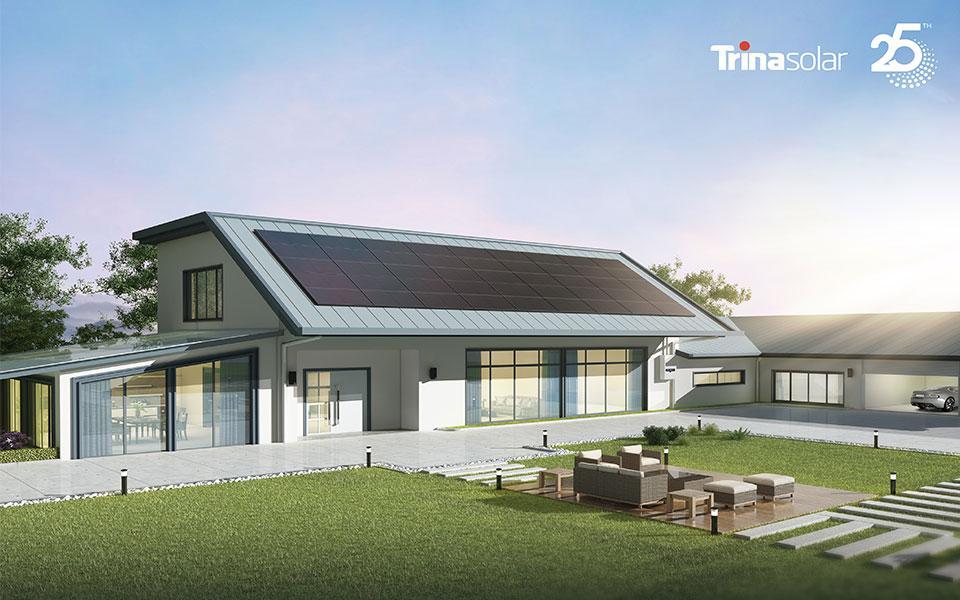 9999js金沙老品牌(中国游)官方网站