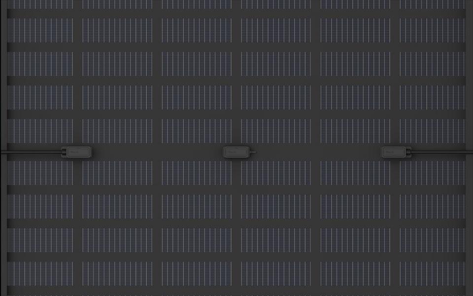 9999js金沙老品牌(中国游)官方网站