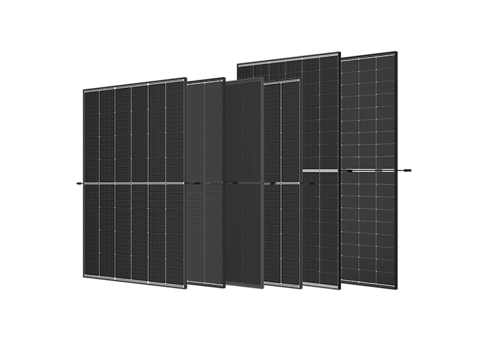 9999js金沙老品牌(中国游)官方网站