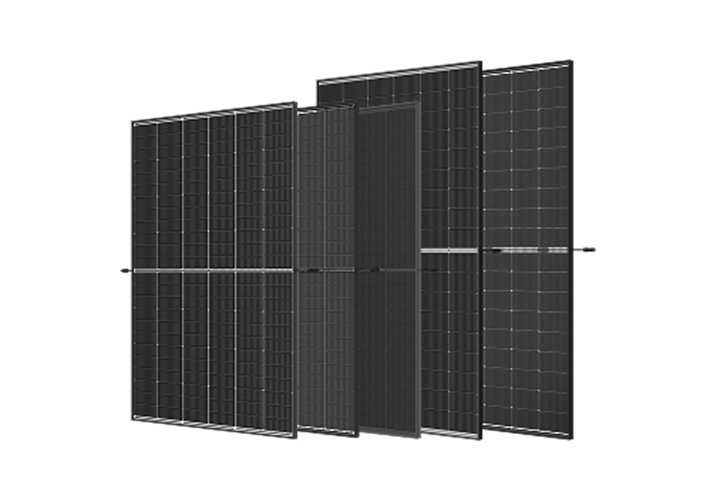 9999js金沙老品牌(中国游)官方网站