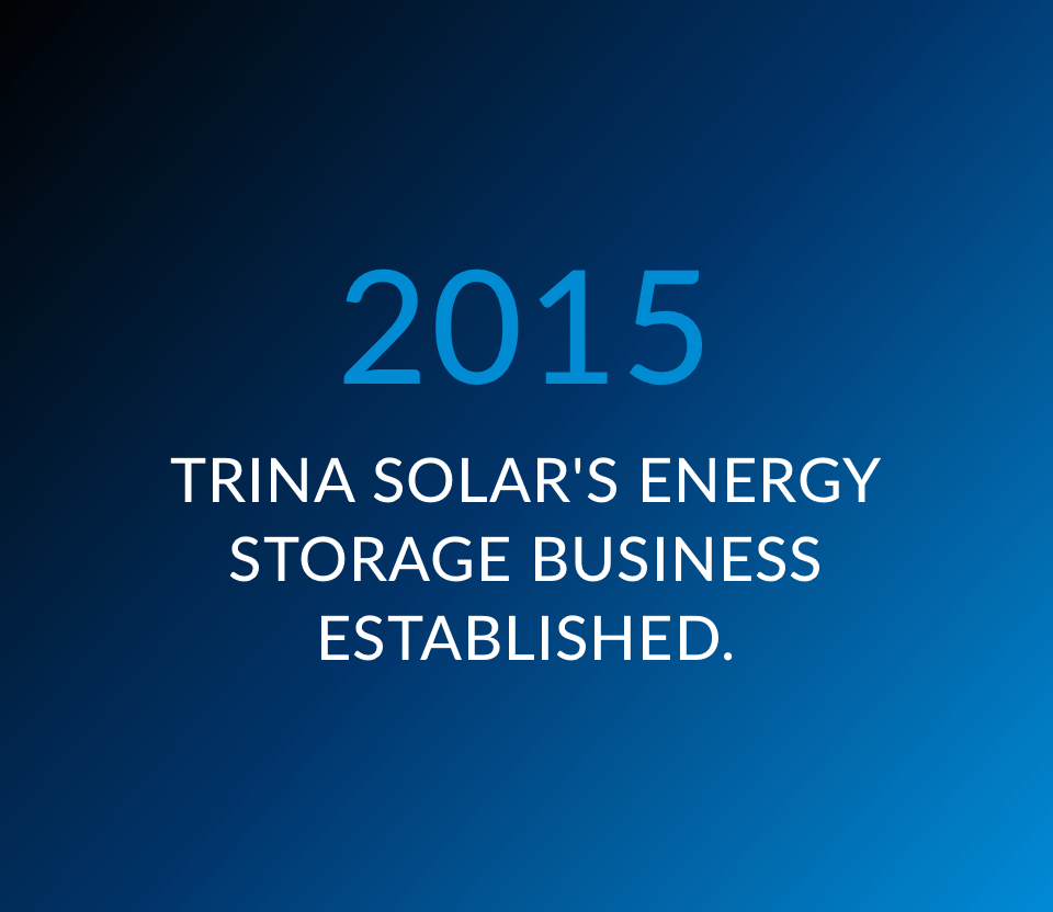 9999js金沙老品牌(中国游)官方网站