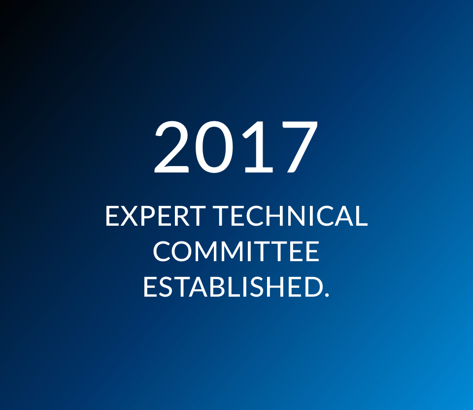 9999js金沙老品牌(中国游)官方网站