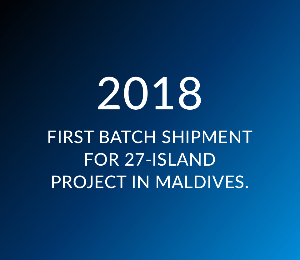 9999js金沙老品牌(中国游)官方网站