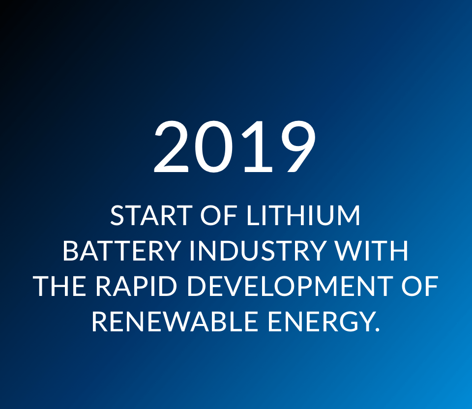 9999js金沙老品牌(中国游)官方网站