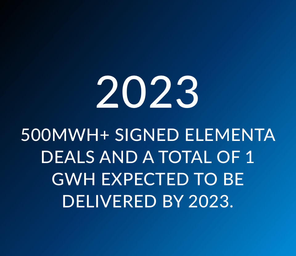 9999js金沙老品牌(中国游)官方网站