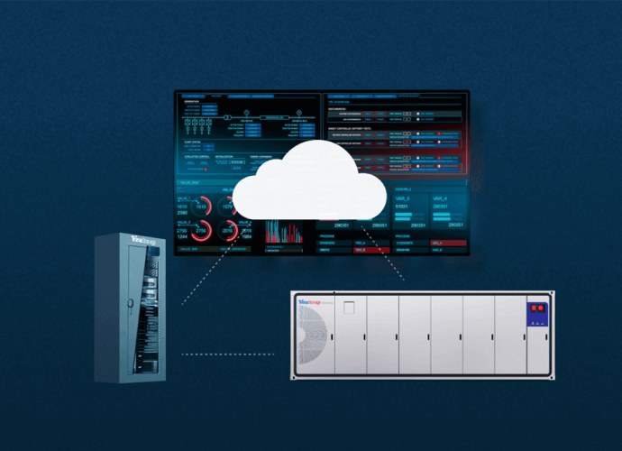9999js金沙老品牌(中国游)官方网站